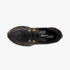 WAVE PROPHECY 13.2 BURNING DUST - Mizuno Australia
