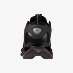 WAVE PROPHECY 13.2 BURNING DUST - Mizuno Australia