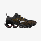 WAVE PROPHECY 13.2 BURNING DUST - Mizuno Australia