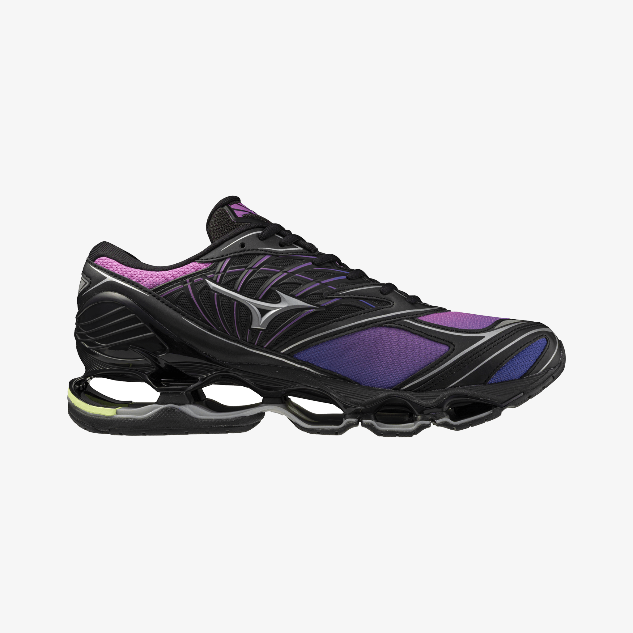 Wave Prophecy Morelia Neo Wave Prophecy Morelia Neo
