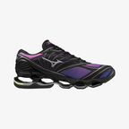 WAVE PROPHECY LS BURNING DUST - Mizuno Australia