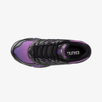 WAVE PROPHECY LS BURNING DUST - Mizuno Australia