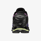 WAVE PROPHECY LS BURNING DUST - Mizuno Australia