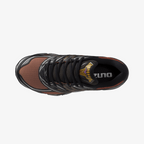 WAVE PROPHECY LS BURNING DUST - Mizuno Australia