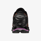WAVE PROPHECY LS BURNING DUST - Mizuno Australia