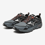 WAVE DAICHI LS - Mizuno Australia