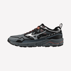 WAVE DAICHI LS - Mizuno Australia