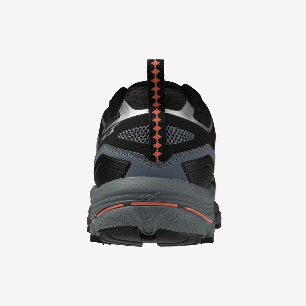 WAVE DAICHI LS - Mizuno Australia