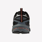 WAVE DAICHI LS - Mizuno Australia
