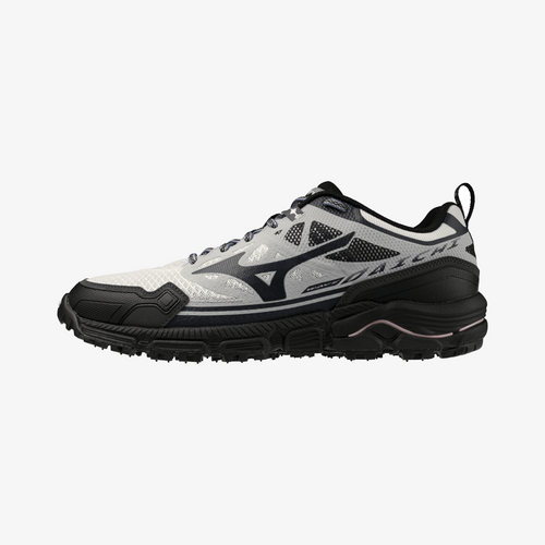 WAVE DAICHI LS |Unisex Sportstyle Shoes | Mizuno Australia