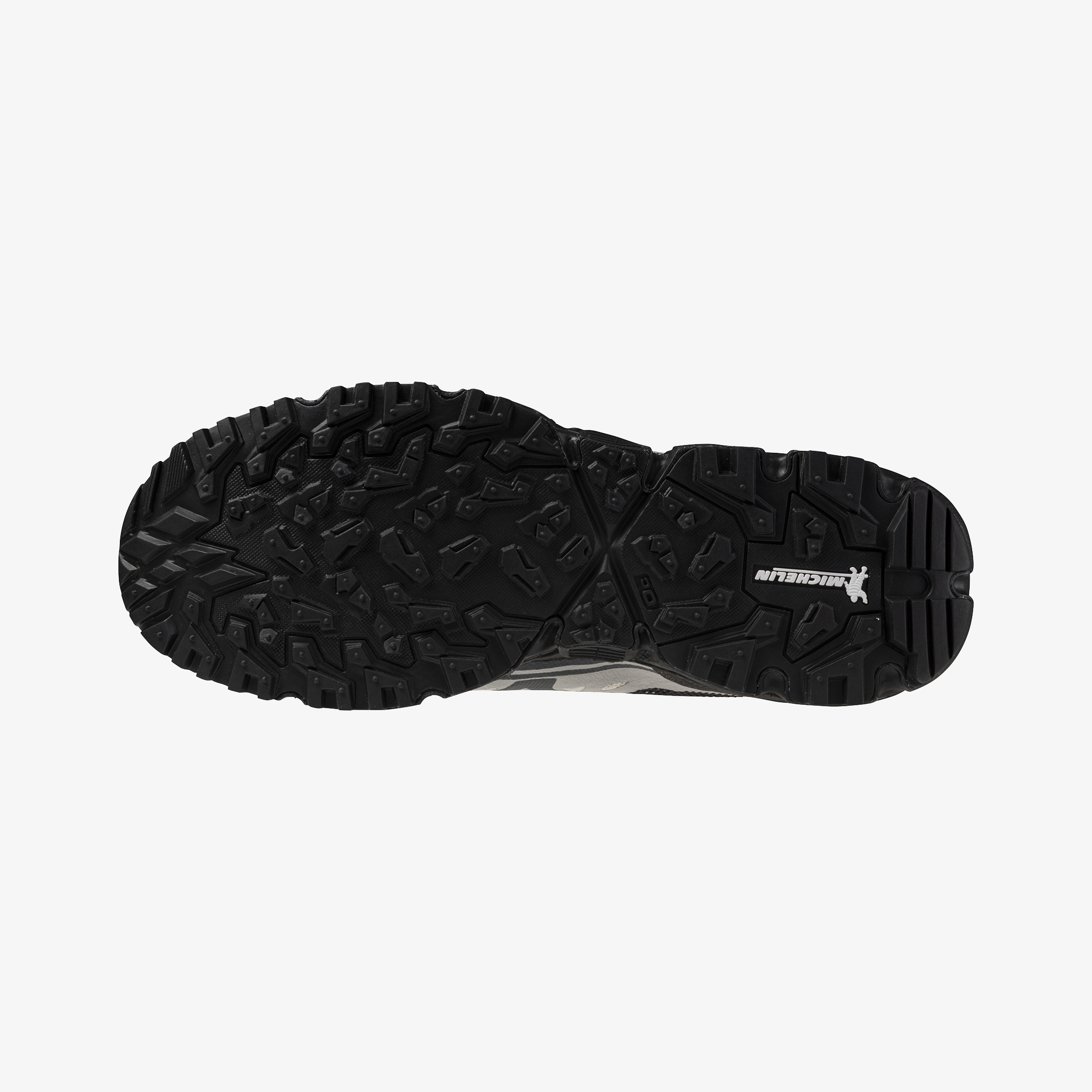Snow White Black (05)