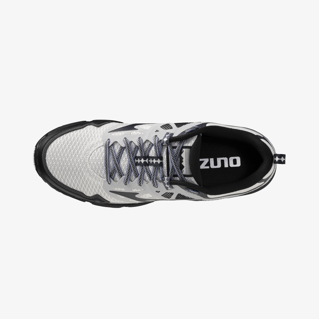 WAVE DAICHI LS |Unisex Sportstyle Shoes | Mizuno Australia WAVE DAICHI LS |Unisex Sportstyle Shoes | Mizuno Australia