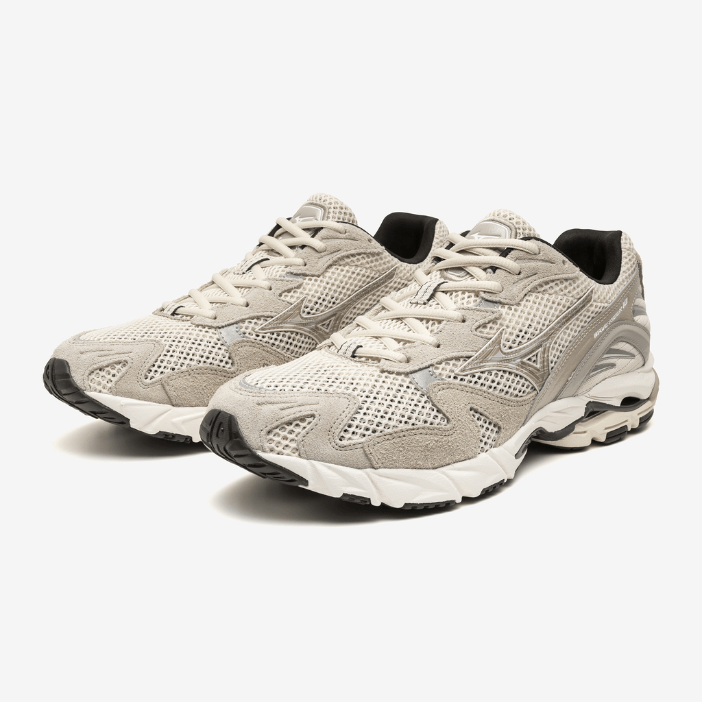 WAVE RIDER 10 SUEDE