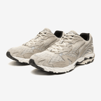 WAVE RIDER 10 SUEDE