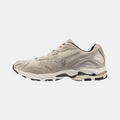 WAVE RIDER 10 SUEDE