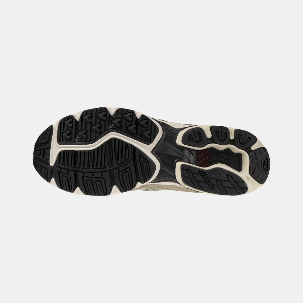 WAVE RIDER 10 SUEDE