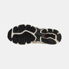 WAVE RIDER 10 SUEDE