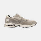 WAVE RIDER 10 SUEDE