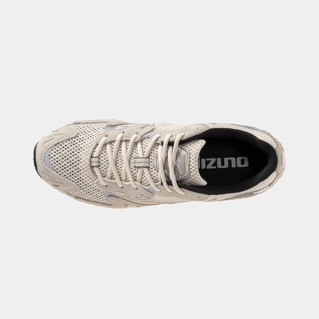 WAVE RIDER 10 SUEDE