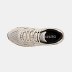 WAVE RIDER 10 SUEDE