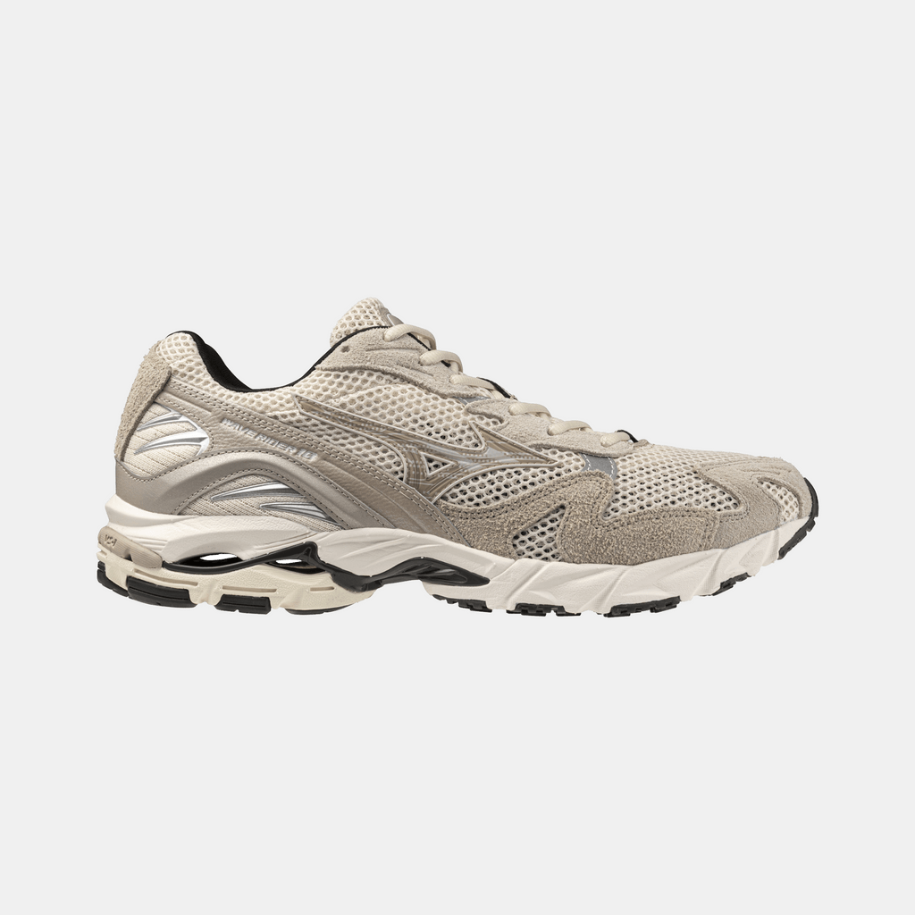 WAVE RIDER 10 SUEDE