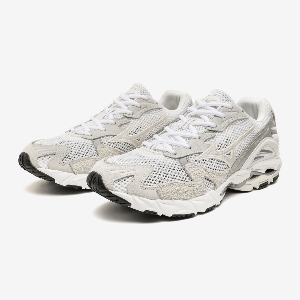 WAVE RIDER 10 SUEDE