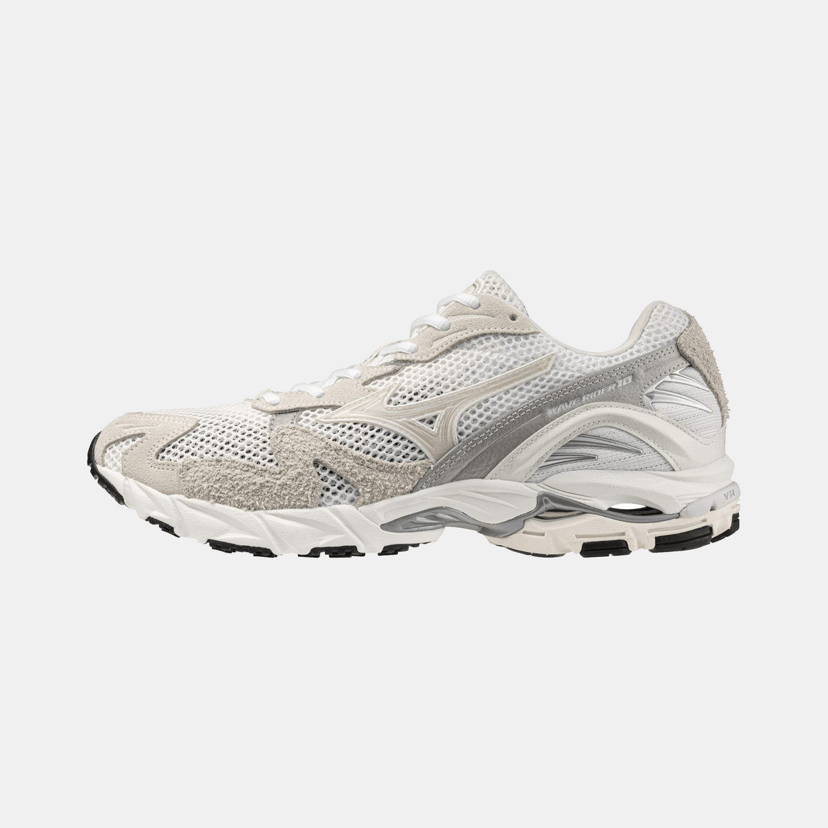 WAVE RIDER 10 SUEDE