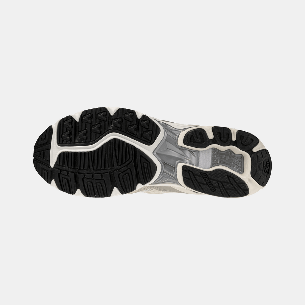 WAVE RIDER 10 SUEDE