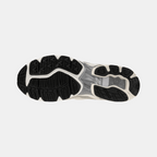 WAVE RIDER 10 SUEDE