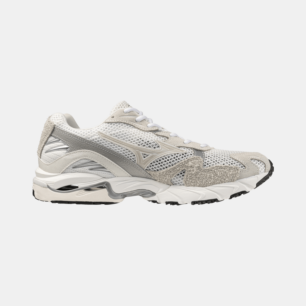 WAVE RIDER 10 SUEDE