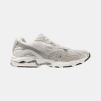 WAVE RIDER 10 SUEDE