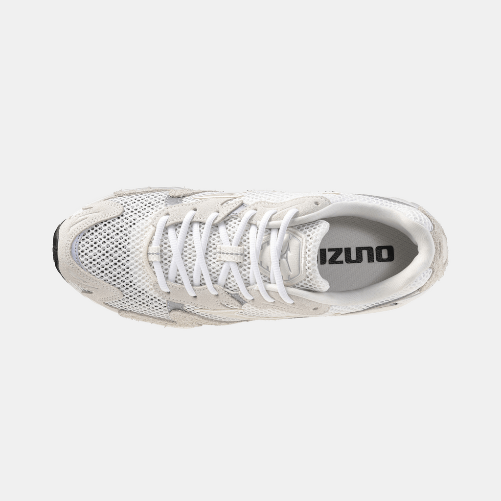 WAVE RIDER 10 SUEDE