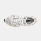 WAVE RIDER 10 SUEDE
