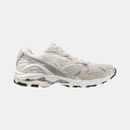 WAVE RIDER 10 SUEDE
