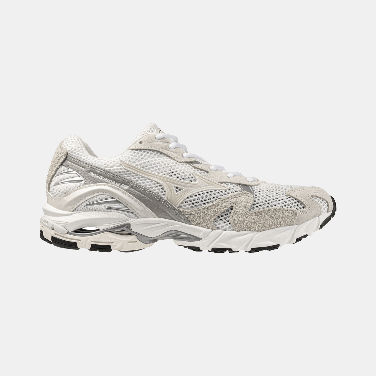 WAVE RIDER 10 SUEDE
