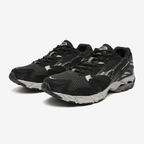 WAVE RIDER 10 SUEDE