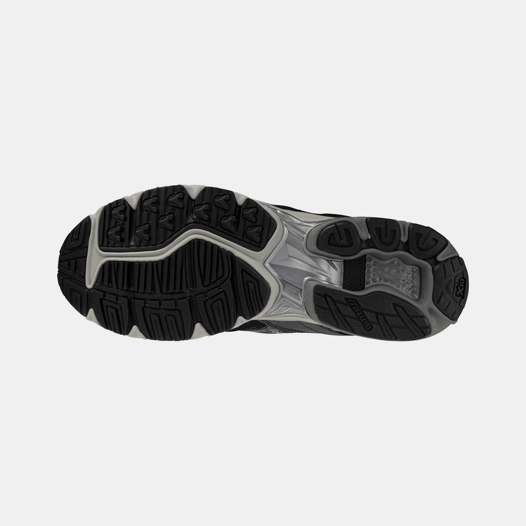 WAVE RIDER 10 SUEDE