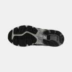WAVE RIDER 10 SUEDE