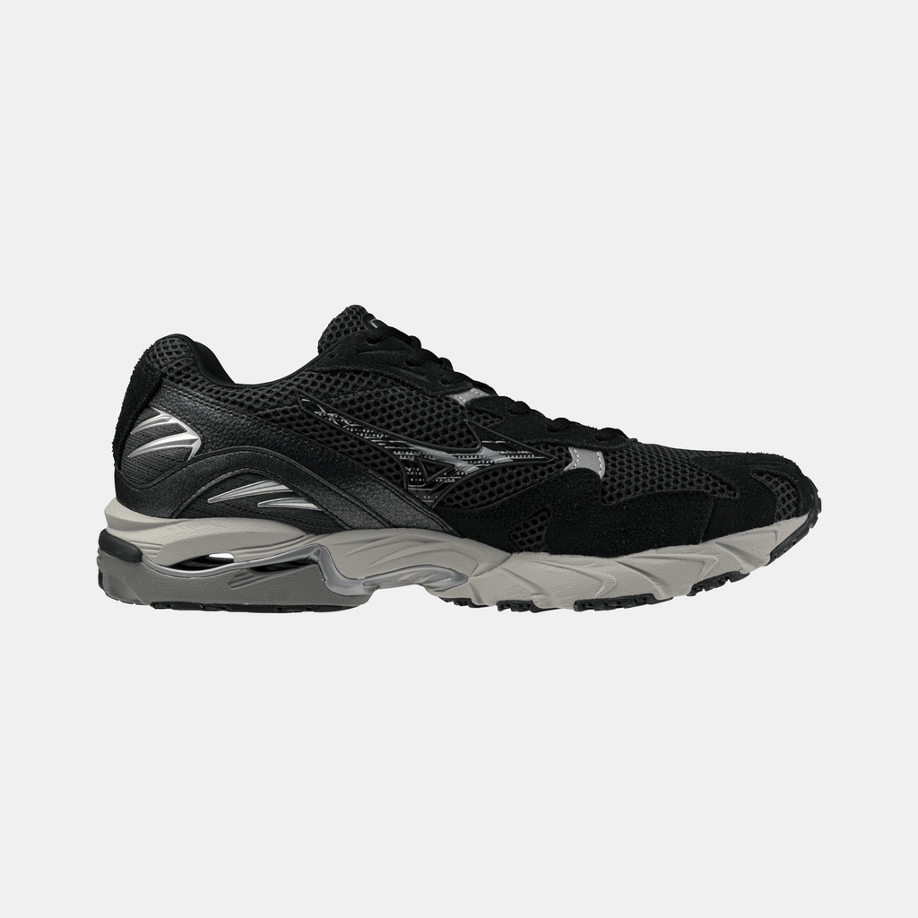 WAVE RIDER 10 SUEDE