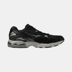 WAVE RIDER 10 SUEDE