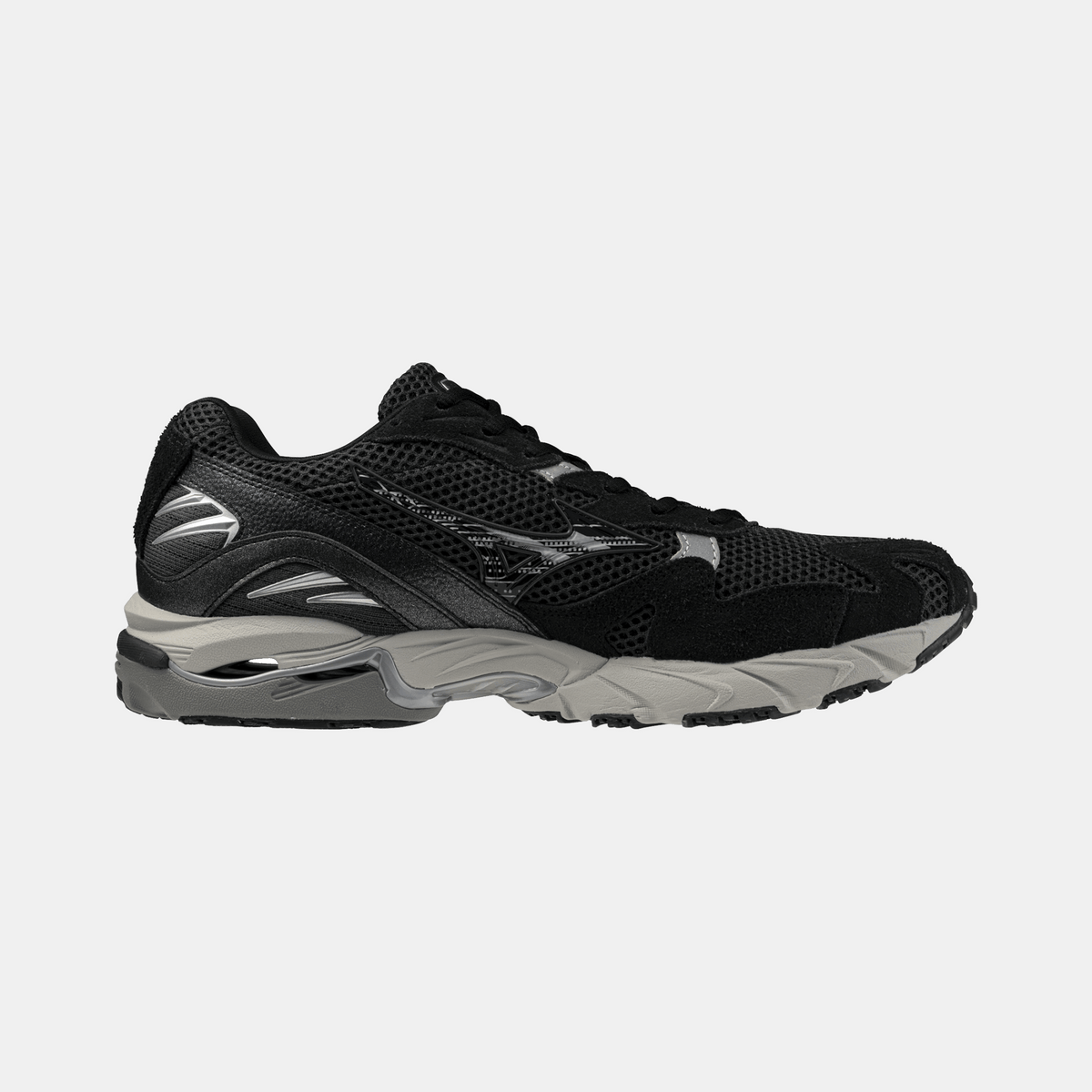 WAVE RIDER 10 SUEDE