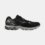 WAVE RIDER 10 SUEDE