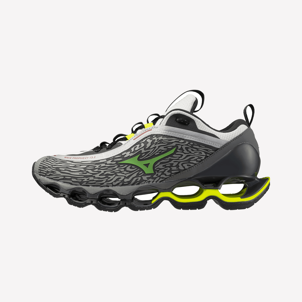 WAVE PROPHECY 13.2 - Mizuno Australia