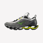 WAVE PROPHECY 13.2 - Mizuno Australia