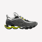 WAVE PROPHECY 13.2 - Mizuno Australia