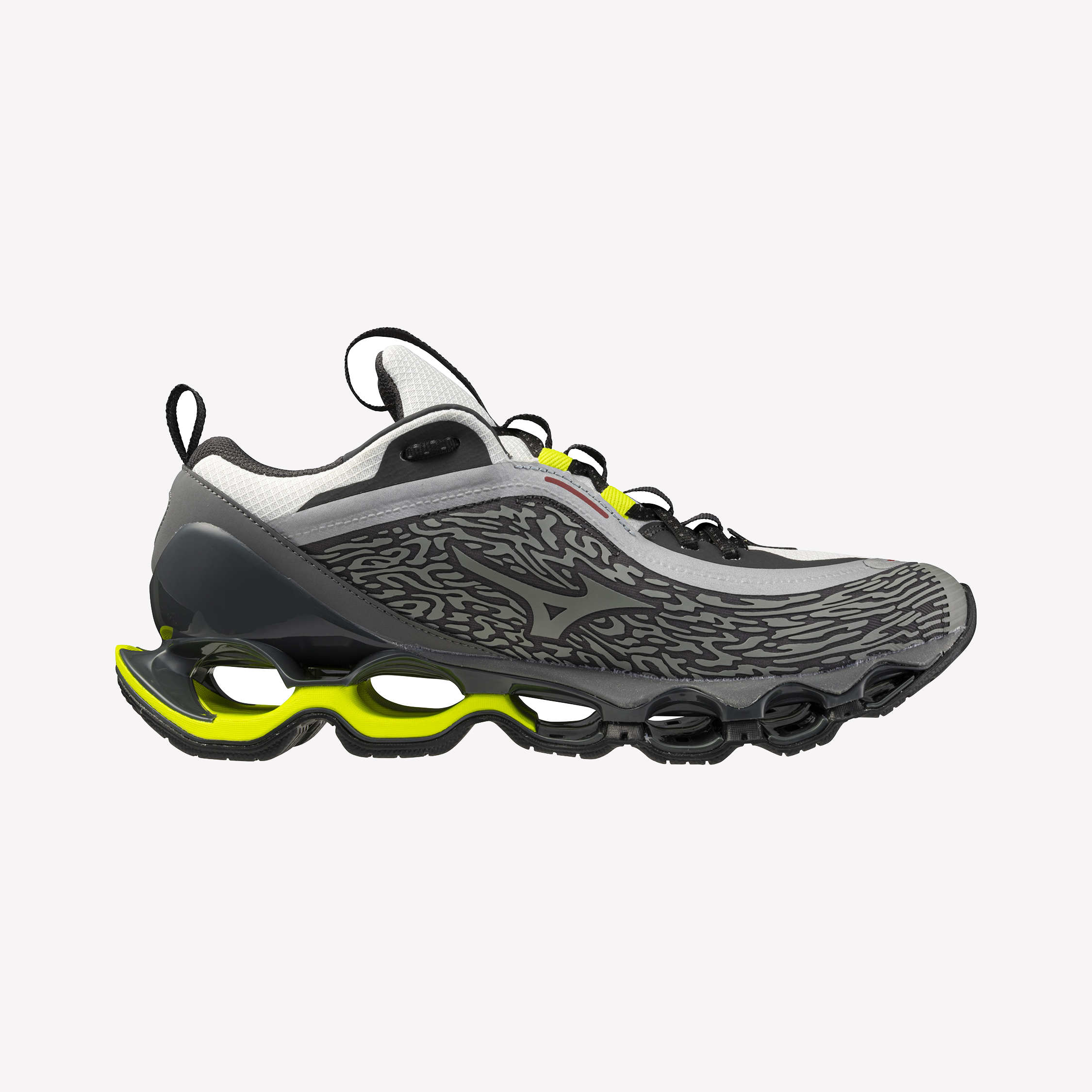 WAVE PROPHECY 13.2|Unisex Sportstyle Shoes | Mizuno Australia