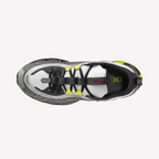 WAVE PROPHECY 13.2 - Mizuno Australia