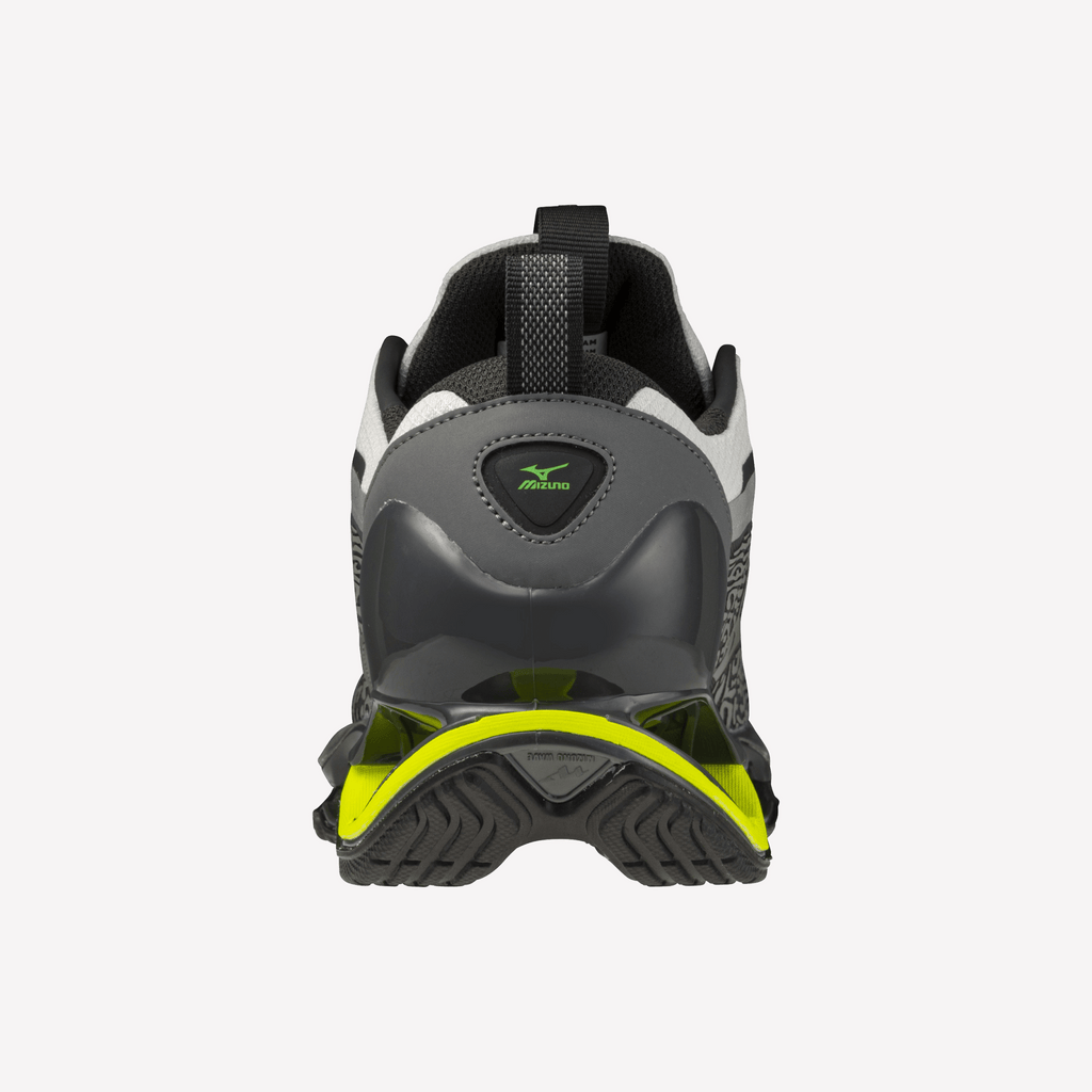 WAVE PROPHECY 13.2 - Mizuno Australia