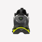 WAVE PROPHECY 13.2 - Mizuno Australia