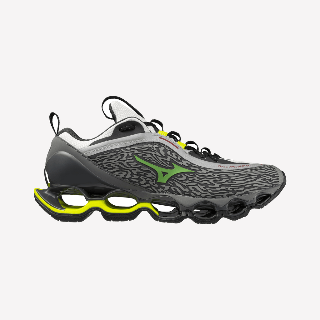 WAVE PROPHECY 13.2 - Mizuno Australia